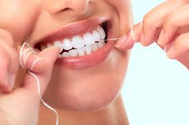 How to protect your teeth