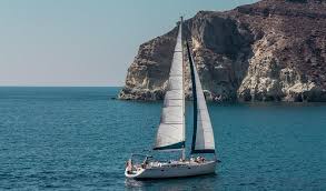 What to do in Santorini