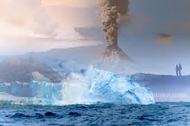 World of Iceland Glaciers
