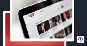 HOW TO POST PICTURES ON YOUTUBE