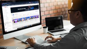 TIPS FOR CREATING YOUTUBE ACCOUNT