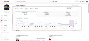 TIPS FOR BOOSTING YOUTUBE ENGAGEMENT