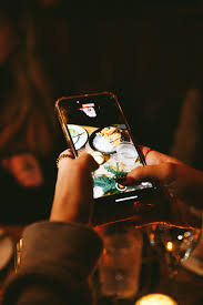 EFFECTIVE TIPS FOR IG REELS ENGAGEMENT