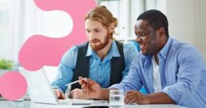 HOW TO AVOID WORK MISTAKES