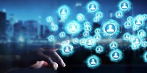 Tips for massive growth on wordpress