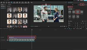 BLURRING TECHNIQUES FOR FILMING/EDITING