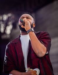 LYRICS FOR HE'S ALIVE