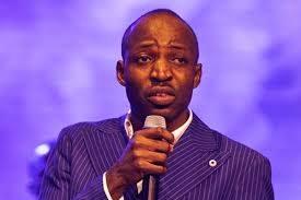 Lyrics for i will stay