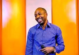 Lyrics for absolutely nothing