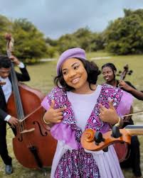 YOU DO THIS ONE LYRICS