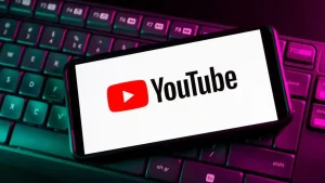 TIPS FOR CREATING YOUTUBE ACCOUNT