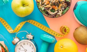 Asthma management tips