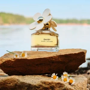 Perfumes for ladies