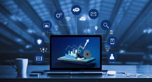 Proofreading jobs locations