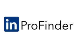 Freelancers platforms for writers