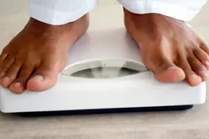 Essence of cardiovascular exercise