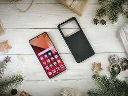 Phone charging mistakes