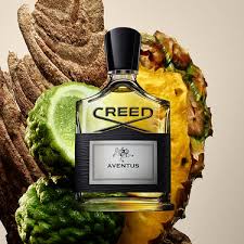 Review for Creed Aventus