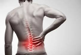 Pushups side effects