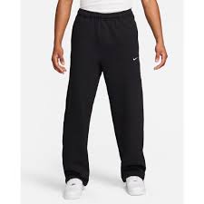 Teenage guys fashion tips