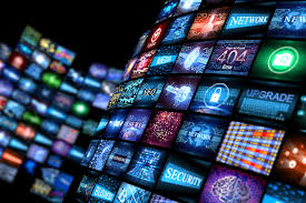 Motion graphics tips