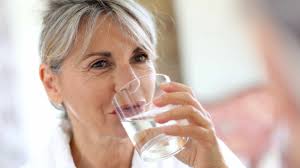 UTI remedies