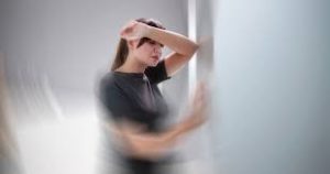 How to understand stroke signs