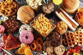 symptoms of type 2 diabetes