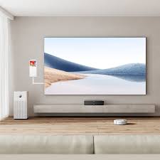 TV guard connection