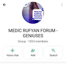 Tips for private whatsapp group