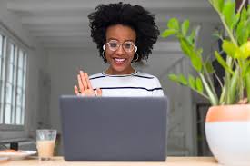 Tips for online conversations