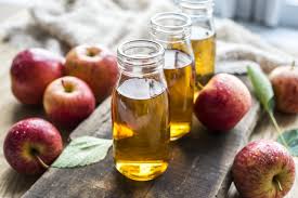 Stomach upset and natural solutions