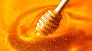 Natural treatments for sore throats