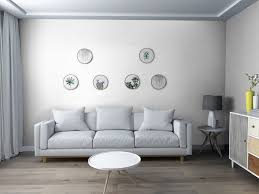 Living room paint colors