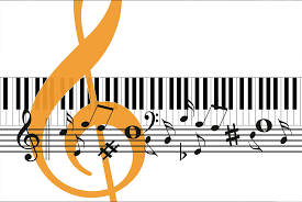 How to sing on key