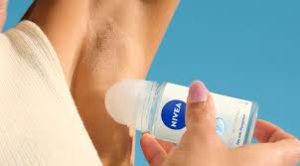 Causes and solutions of smelly armpits