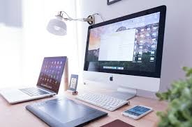 Portfolio writing tips