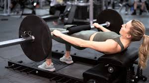 Enhancement and exercises