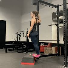 Foot strengthening exercises