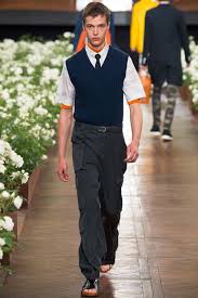 Teenage guys fashion tips
