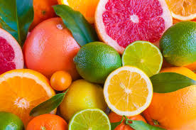 Foods that can instigate ulcer