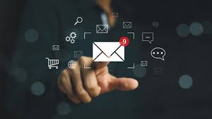 Tips for website promotions