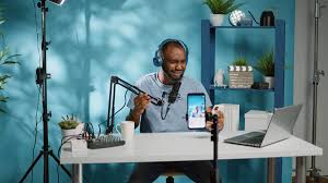 Tips for gadget content creators