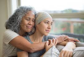 Breast cancer and it's effects