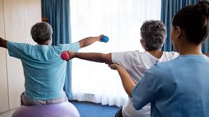 How to understand stroke signs