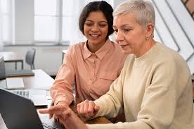 Tips for managing cognitive impairment