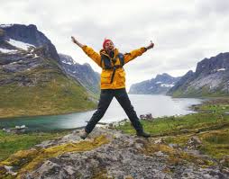 Tips to note on a journey