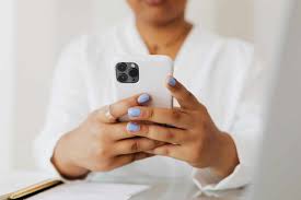 Tips for private whatsapp group