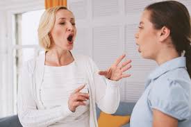 Tips for managing stroke