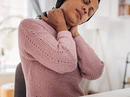 Bad vocal habits